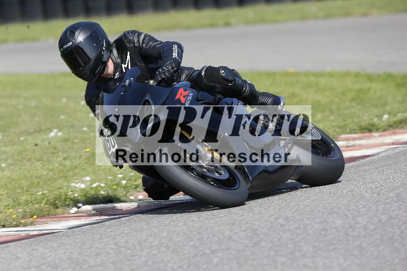 /45 10.08.2025 Plüss Moto Sport ADR/Freies Fahren/80